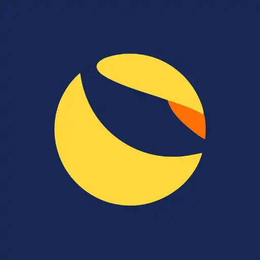 Play Mine Luna -crypto mining app APK Play Mine Luna -crypto mining app APK