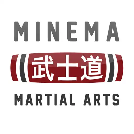 Play Minema Martial Arts APK