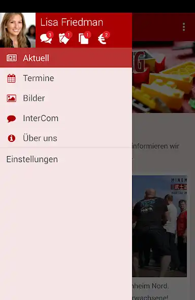 Play Minema Martial Arts as an online game Minema Martial Arts with UptoPlay