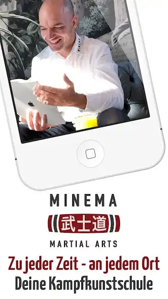 Play MINEMA  and enjoy MINEMA with UptoPlay