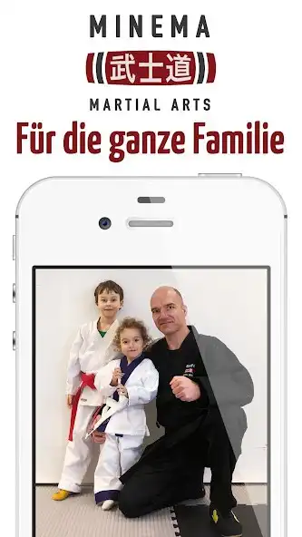 Play MINEMA as an online game MINEMA with UptoPlay