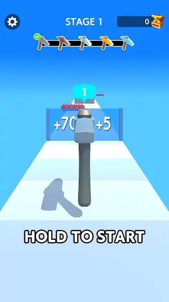 Play Mine Master  and enjoy Mine Master with UptoPlay