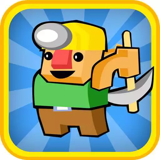Run free android online Mine Maze - Puzzle Game APK Run free android online Mine Maze - Puzzle Game APK
