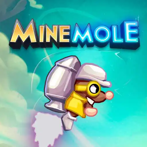 Play Minemole APK Play Minemole APK