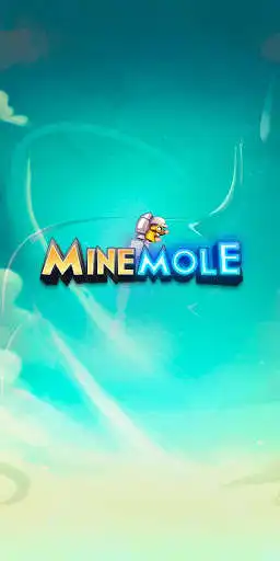Play Minemole  and enjoy Minemole with UptoPlay
