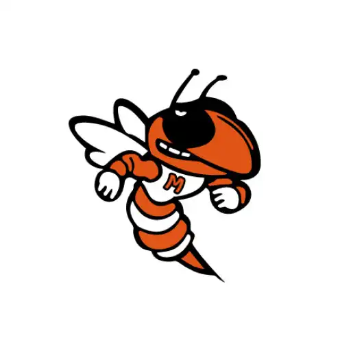 Play Mineola ISD, TX APK Play Mineola ISD, TX APK