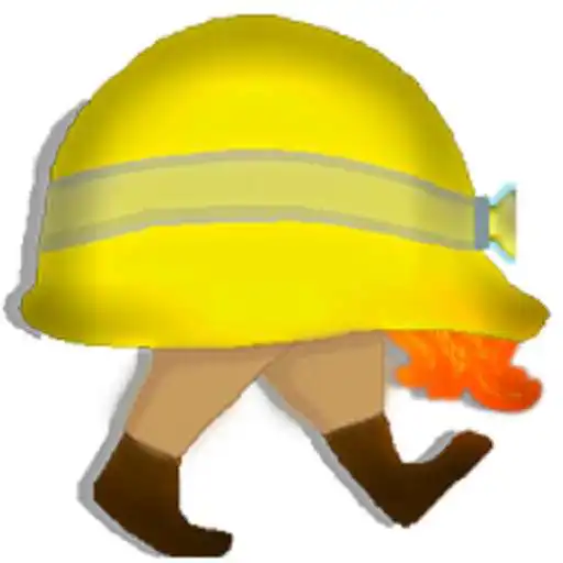 Play Mine Or Die APK