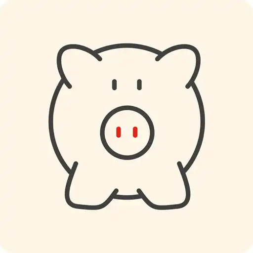 Play Mine penger APK