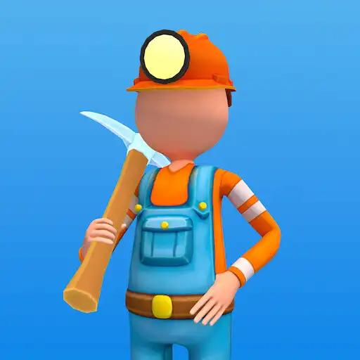 Play Mine Pioneer APK