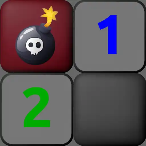 Play MinePlayGame APK Play MinePlayGame APK