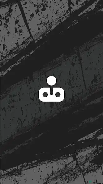 Play MinePlayGame  and enjoy MinePlayGame with UptoPlay