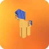 Free play online Mine Pony Mod PE Installer APK Free play online Mine Pony Mod PE Installer APK