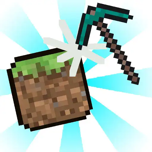 Play Mine Pop - Puzzle Game APK