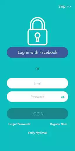 Play Mine Portal - All Mining Solution