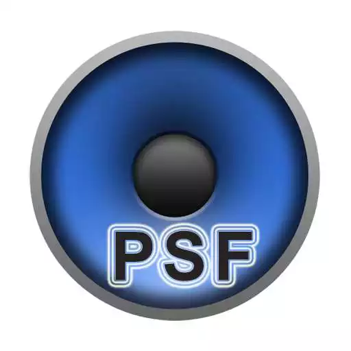 Play MinePsfPlayer APK