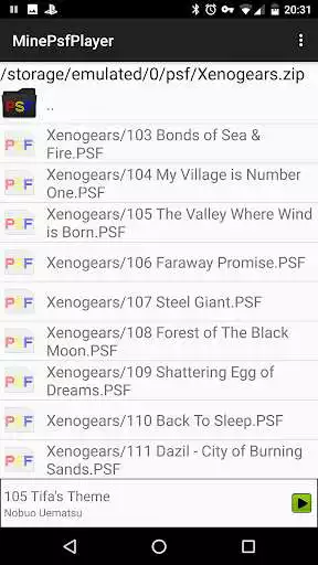 Play MinePsfPlayer and enjoy MinePsfPlayer with UptoPlay Play MinePsfPlayer and enjoy MinePsfPlayer with UptoPlay