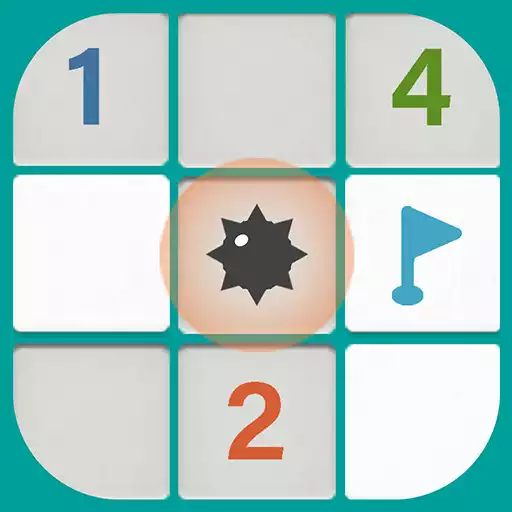 Play Mine Puzzle APK Play Mine Puzzle APK
