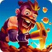 Free play online Mine Quest 2 APK Free play online Mine Quest 2 APK