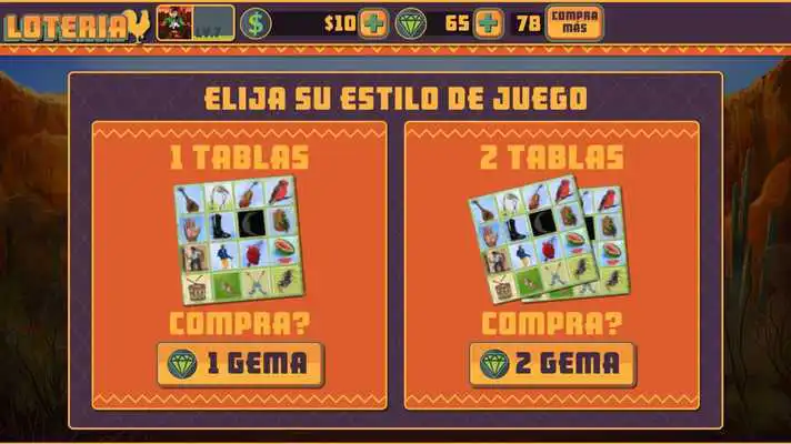 Play Mine Quest 2