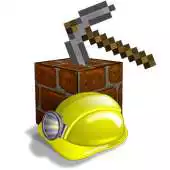 Free play online Miner4Ever APK