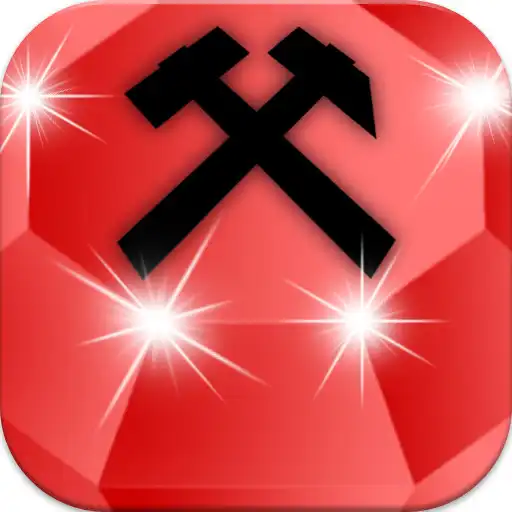 Play Mine Raider Match 3 Gems APK Play Mine Raider Match 3 Gems APK