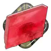 Free play online Mineral Classics APK