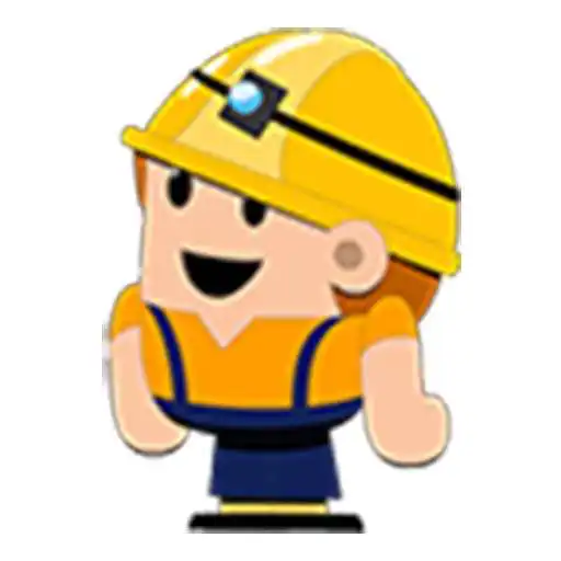 Play Mineral Detector APK Play Mineral Detector APK