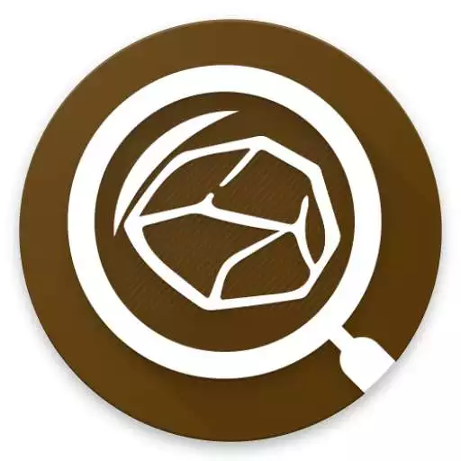 Free play online Mineral Finder APK Free play online Mineral Finder APK