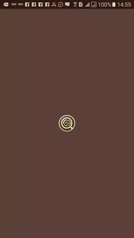 Play Mineral Finder