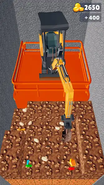 Play Mineral Rush and enjoy Mineral Rush with UptoPlay Play Mineral Rush and enjoy Mineral Rush with UptoPlay