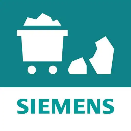 Free play online Minerals App APK Free play online Minerals App APK