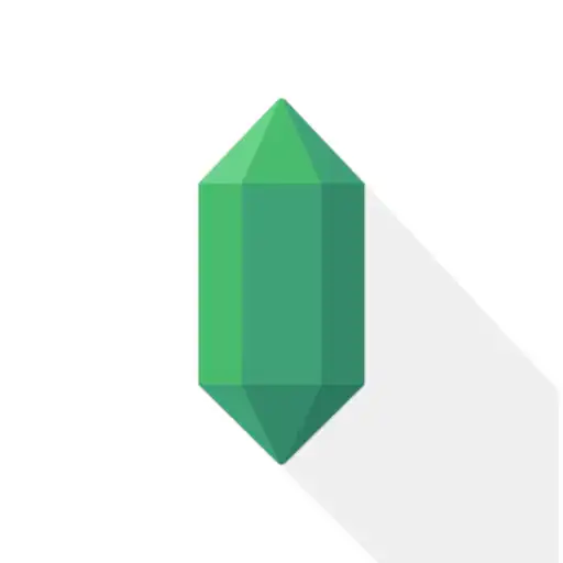 Play Minerals Guide (+ Identifier) APK