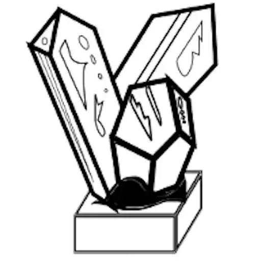 Play MineralsPro (geology) APK Play MineralsPro (geology) APK