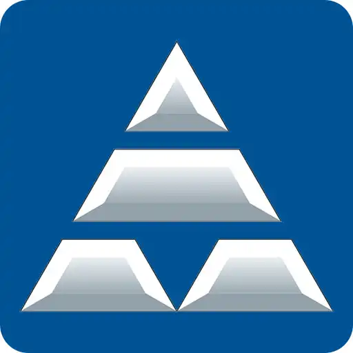 Play Minera San Cristóbal S.A. APK