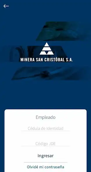 Play Minera San Cristóbal S.A. as an online game online Minera San Cristóbal S.A. with UptoPlay Play Minera San Cristóbal S.A. as an online game Minera San Cristóbal S.A. with UptoPlay
