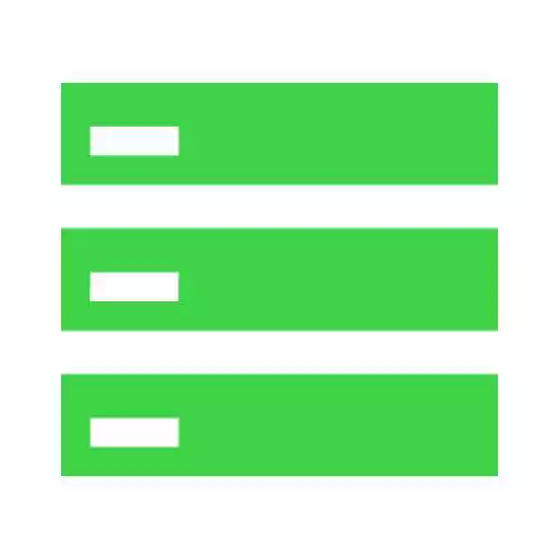 Run free android online MinerCon - Minecraft RCON BETA APK Run free android online MinerCon - Minecraft RCON BETA APK