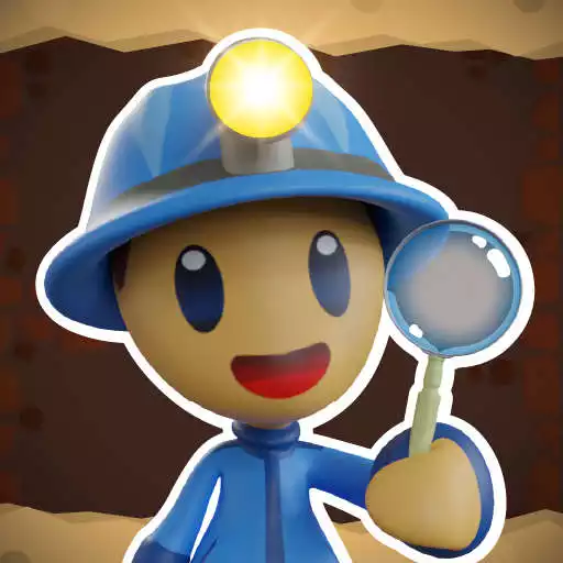 Play Mine Rescue APK Play Mine Rescue APK