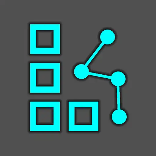 Play Miner Gun Builder APK
