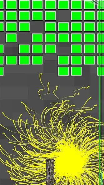 Play Miner Gun Builder as an online game online Miner Gun Builder with UptoPlay com.GermapurApps.MinerGunBuilder Play Miner Gun Builder as an online game Miner Gun Builder with UptoPlay