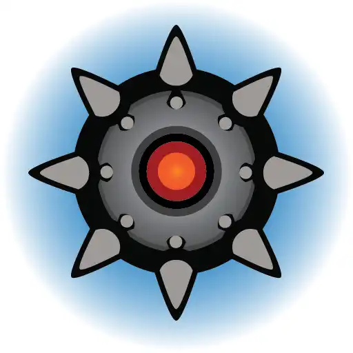 Play Miner! APK Play Miner! APK