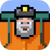 Free play online Miner Mayhem APK