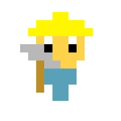 Play Miner Maze APK