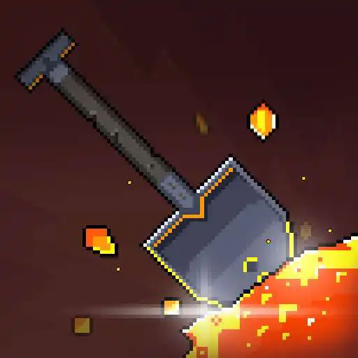 Play Miner Merge APK Play Miner Merge APK