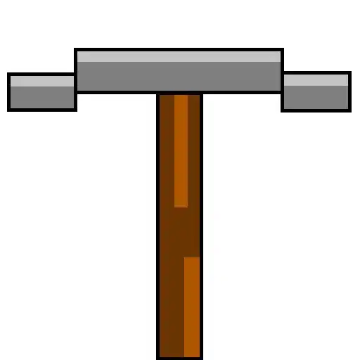 Play Miner - Mining simulator APK Play Miner - Mining simulator APK