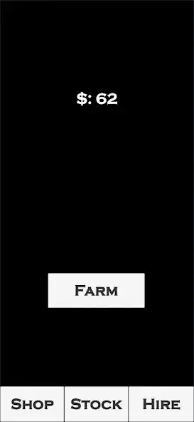 Play Miner - Mining simulator  and enjoy Miner - Mining simulator with UptoPlay