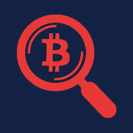 Play MinerMonitoring - Mining monitoring APK