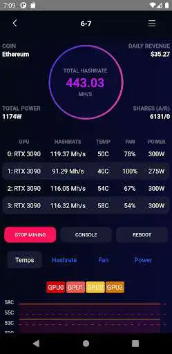 Play MinerMonitoring - Mining monitoring and enjoy MinerMonitoring - Mining monitoring with UptoPlay Play MinerMonitoring - Mining monitoring and enjoy MinerMonitoring - Mining monitoring with UptoPlay
