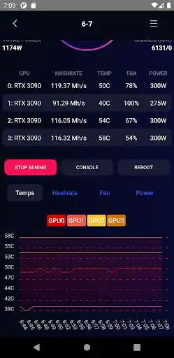 Play MinerMonitoring - Mining monitoring as an online game online MinerMonitoring - Mining monitoring with UptoPlay Play MinerMonitoring - Mining monitoring as an online game MinerMonitoring - Mining monitoring with UptoPlay