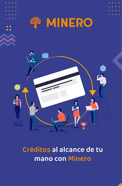 Play Minero  and enjoy Minero with UptoPlay