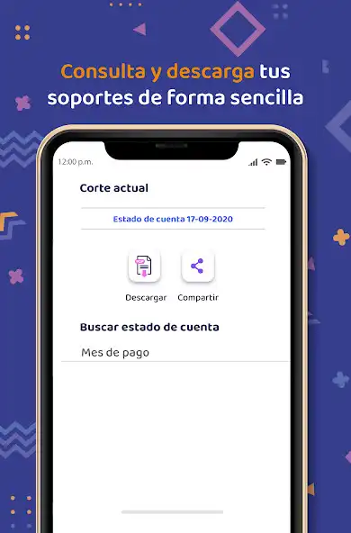 Play Minero as an online game Minero with UptoPlay